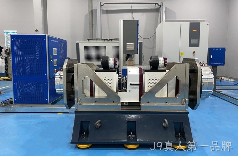 12kW/20kW发电机