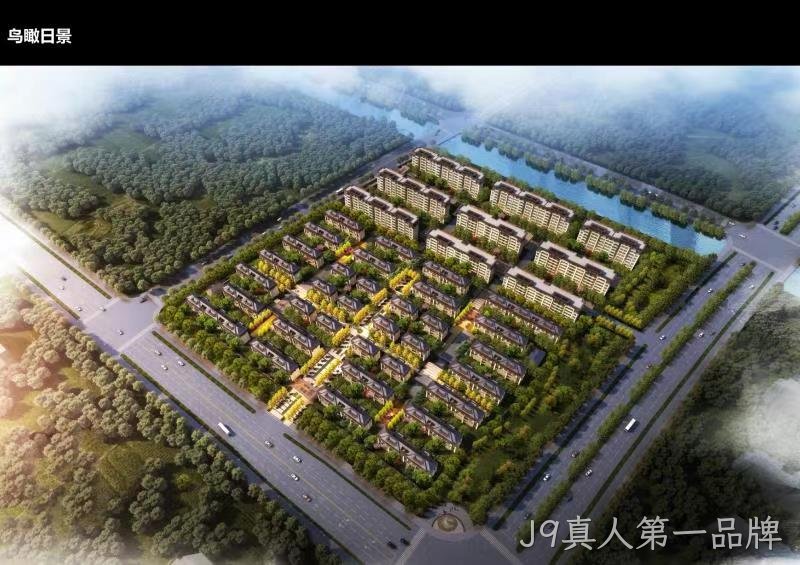 江苏亨通朗铭