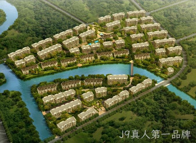 西溪之星