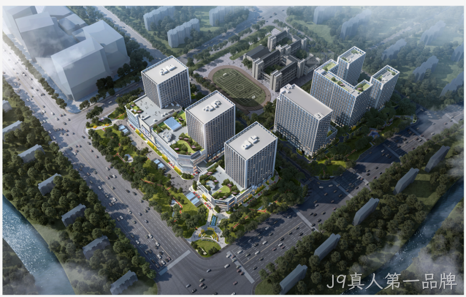 替换词桃源国际
